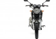 Yamaha YBR 250 Yamaha YBR 250